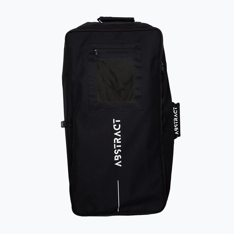 SUP prkno ABSTRACT Palma 10'0'' SUP prkno rubby 6