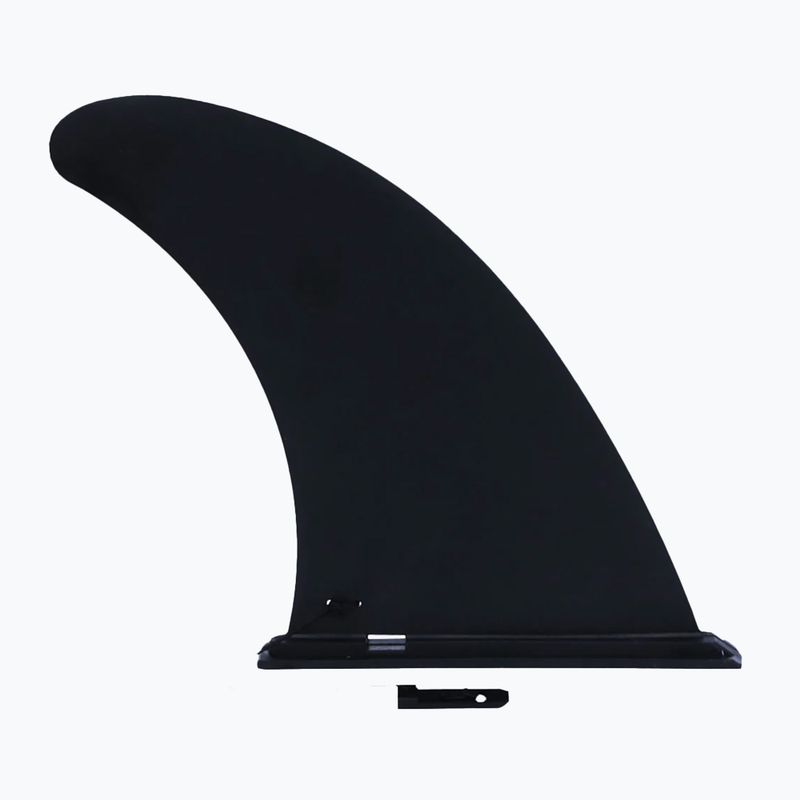 SUP prkno ABSTRACT Coral 10'6'' saphir 10