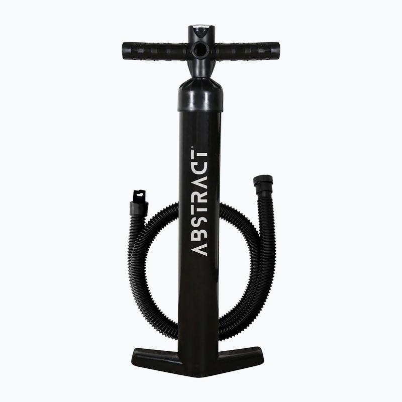 SUP prkno ABSTRACT Saku 11'6'' saphir 8