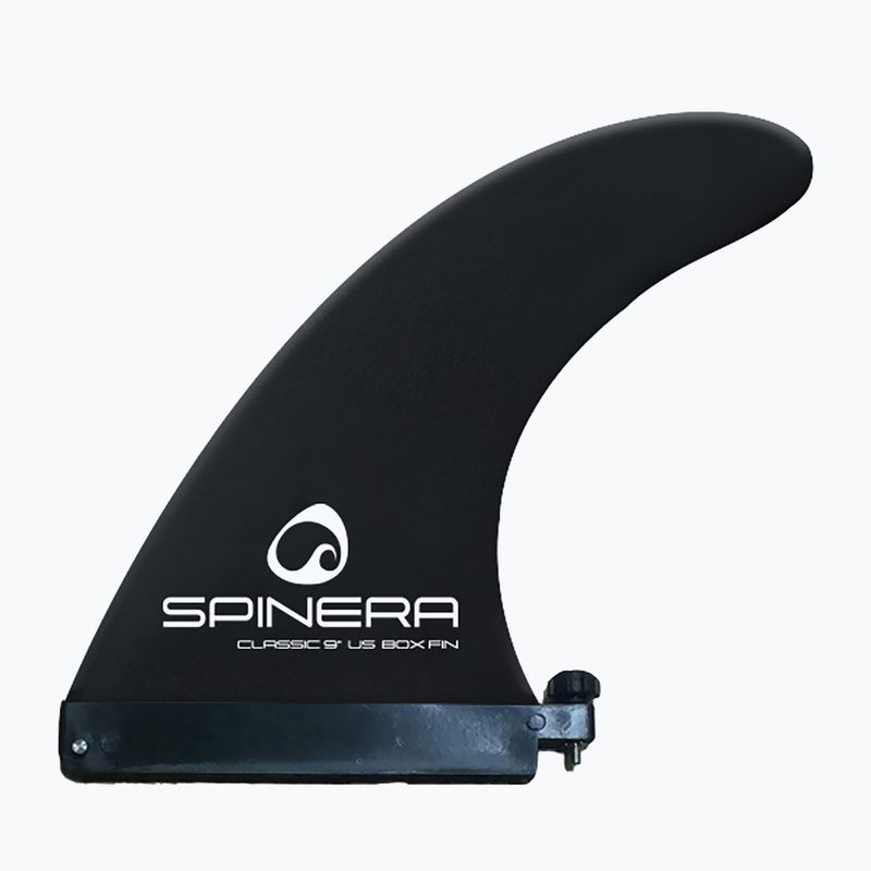 Flosna pro SUP SPINERA Classic US Box board