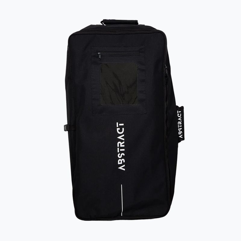 SUP prkno ABSTRACT Gaia 9'8'' terra 6