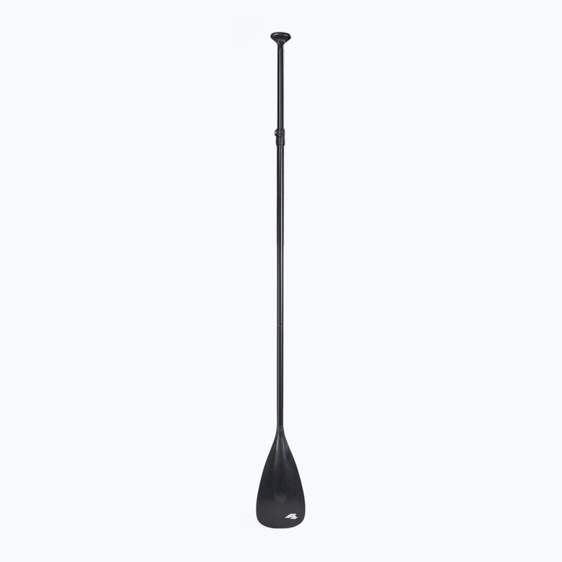 SUP deska F2 Cruise Hft 11'5' modrá F2CRU11.5-22 10