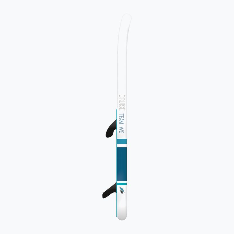 SUP deska F2 Cruise WS 10'6'' bílá 801185 2