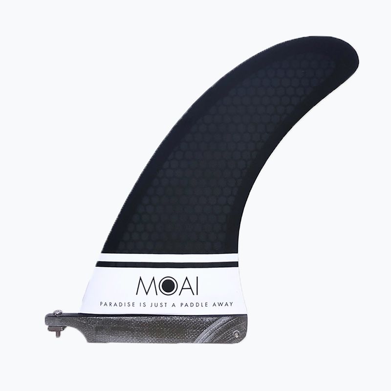 SUP prkno MOAI Limited Edition 11'6" green 3
