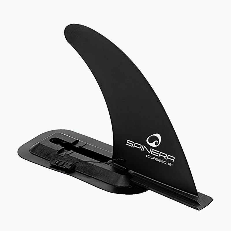 Flosna SPINERA Slide-in Classic Nylon 9'' 2