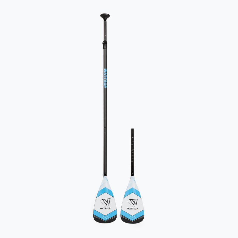 SUP prkno WATTSUP Bream Combo 10'6'' 7