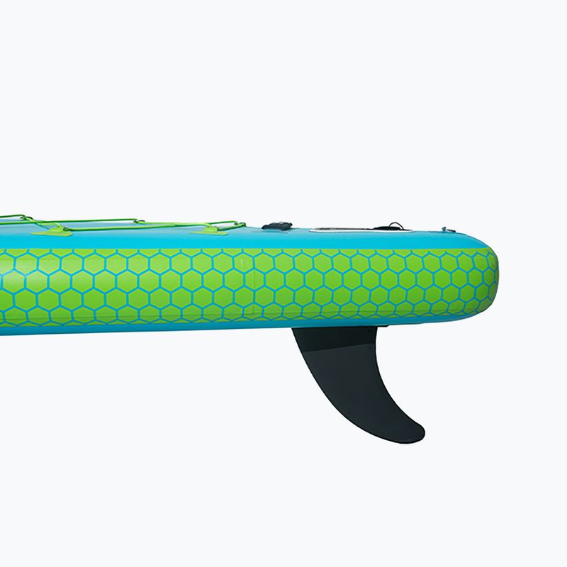 WATTSUP Whale 14'6'' SUP deska PB-WWHA-22 3