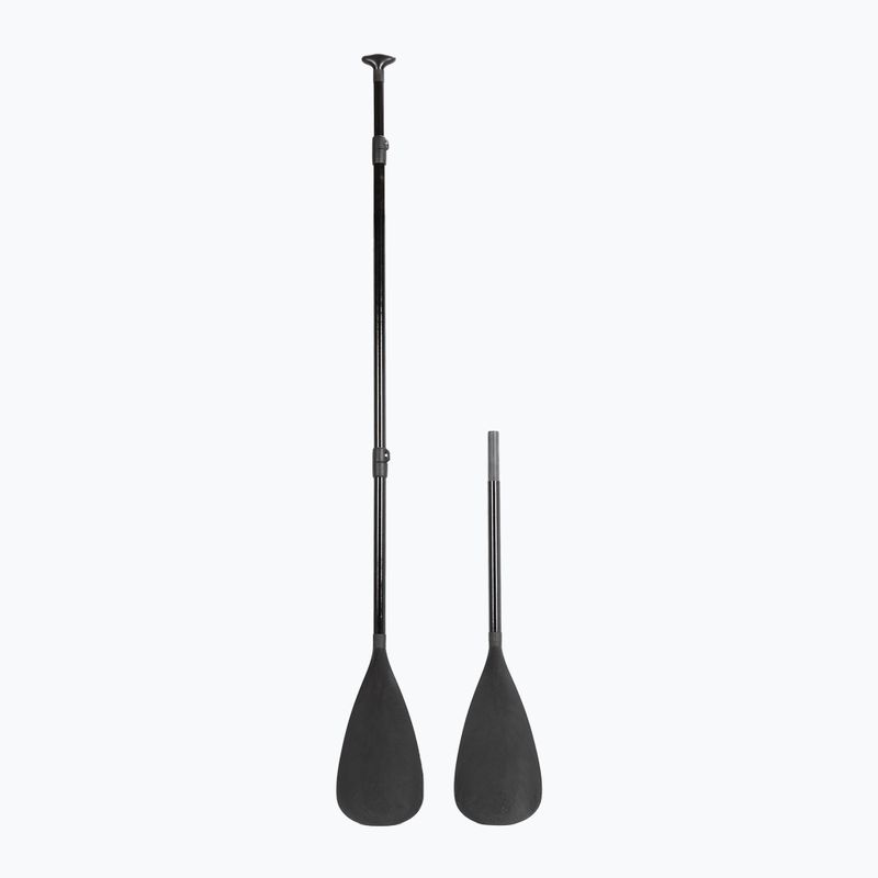 Pádlo SUP/Kayak 4-dílné Aqua Marina Star Fiberglass 4T Combo 2