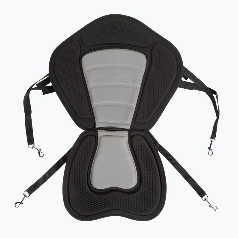 Sedačka na kajak SUP/Kayak SUP MOAI M-21K01 2