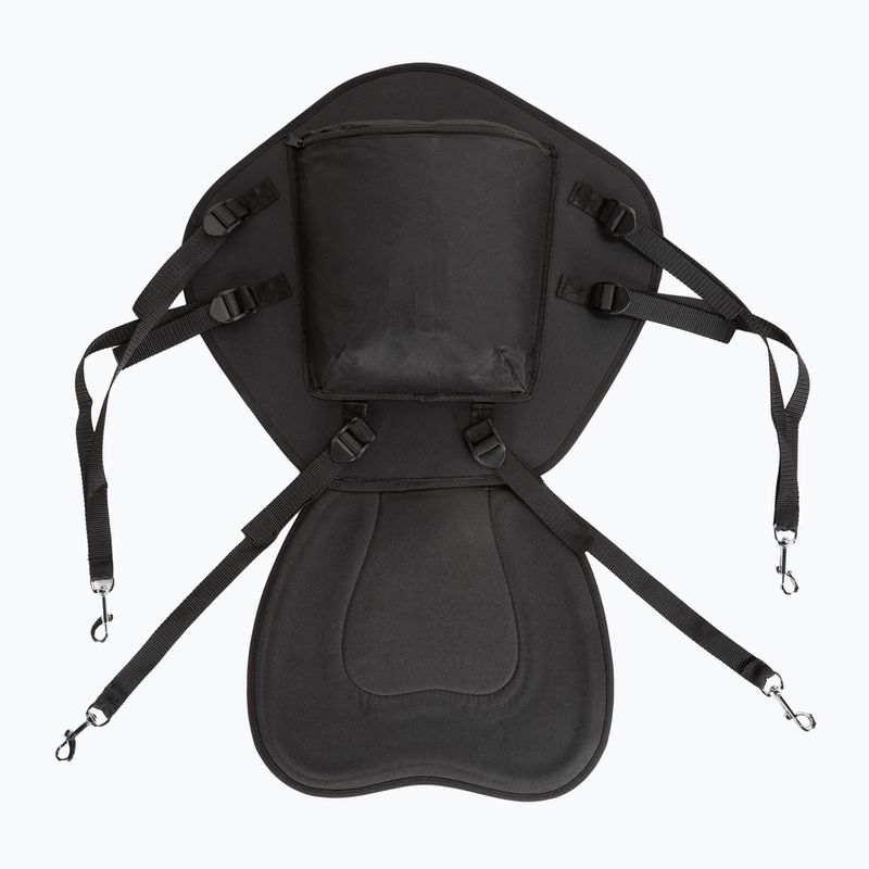 Sedačka na kajak SUP/Kayak SUP MOAI M-21K01 3