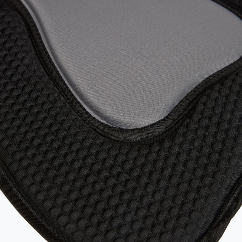 Sedačka na kajak SUP/Kayak SUP MOAI M-21K01 3