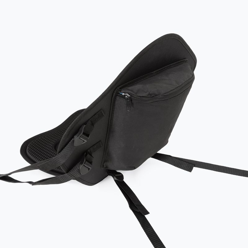 Sedačka na kajak SUP/Kayak SUP MOAI M-21K01 4