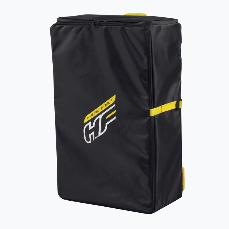 SUP prkno Hydro-Force Aqua Wander 10'0" Allround Combo 3