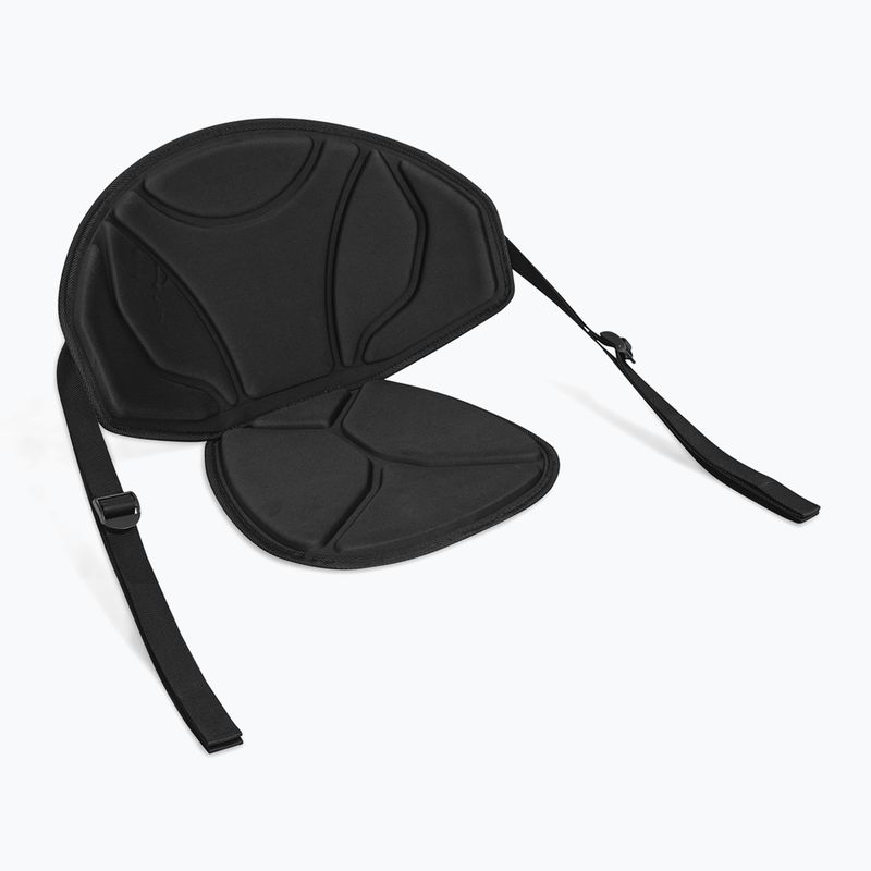 SUP prkno Hydro-Force Aqua Wander 10'0" Allround Combo 5