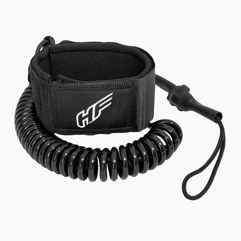 SUP prkno Hydro-Force Aqua Wander 10'0" Allround Combo 6