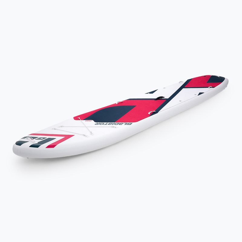 Paddleboard  Gladiator Duo 15'2 4