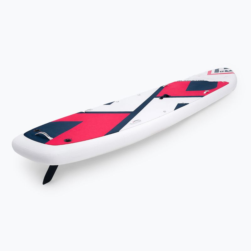 Paddleboard  Gladiator Duo 15'2 5