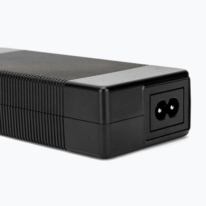 Nabíječka motoru Aqua Marina Bluedrive XP 2