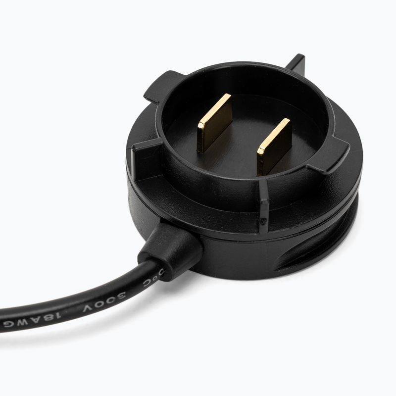 Nabíječka motoru Aqua Marina Bluedrive XP 3