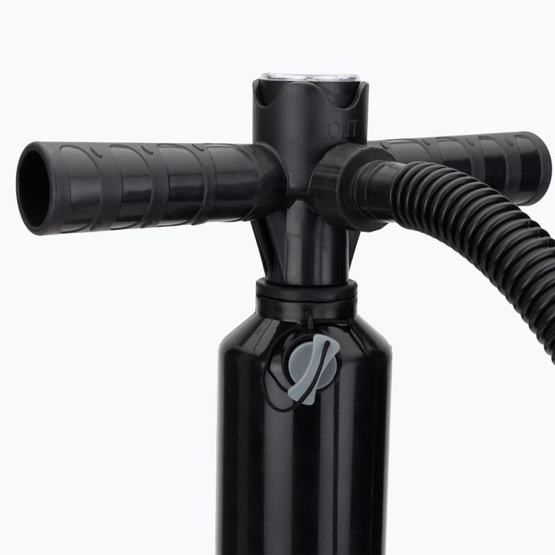 Ruční pumpa WATTSUP Double Action 3
