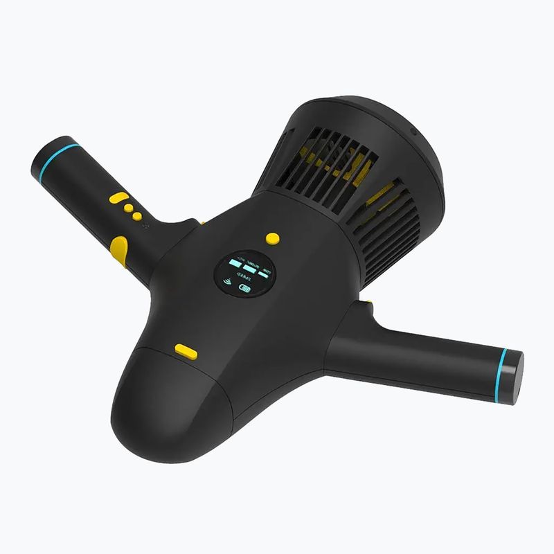 Motor SPINERA Underwater Powerfin/Scooter 2