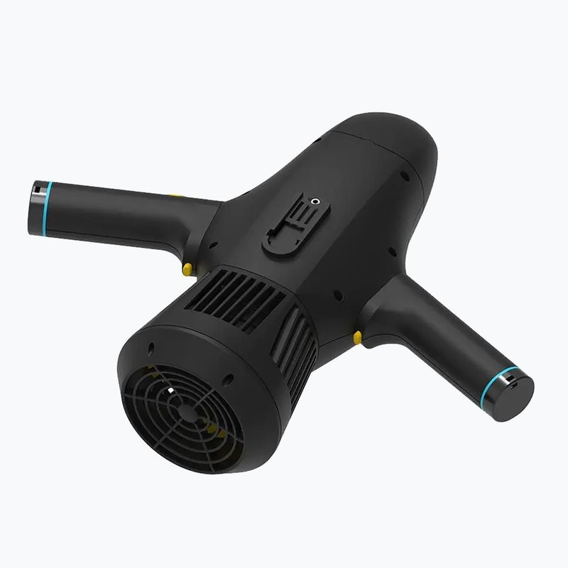 Motor SPINERA Underwater Powerfin/Scooter 3