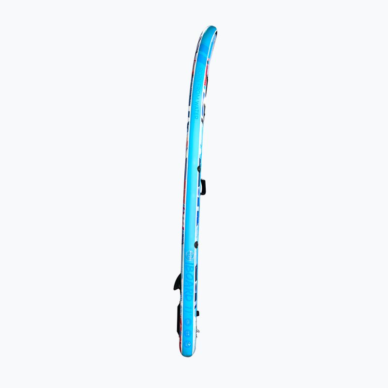 Paddleboard iBoard City 11ʼ 5