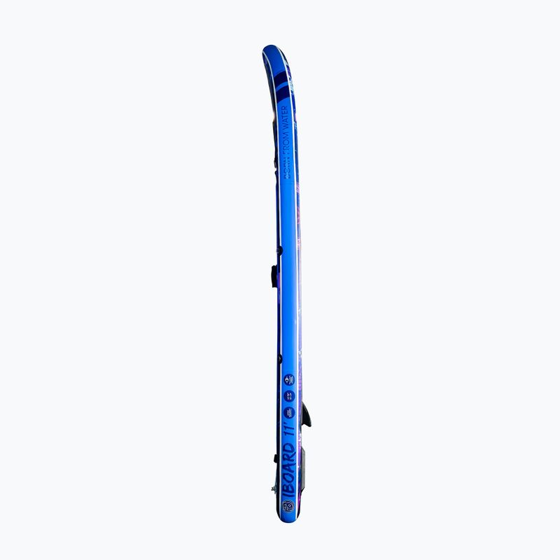 Paddleboard iBoard Digital Hero 11ʼ 5