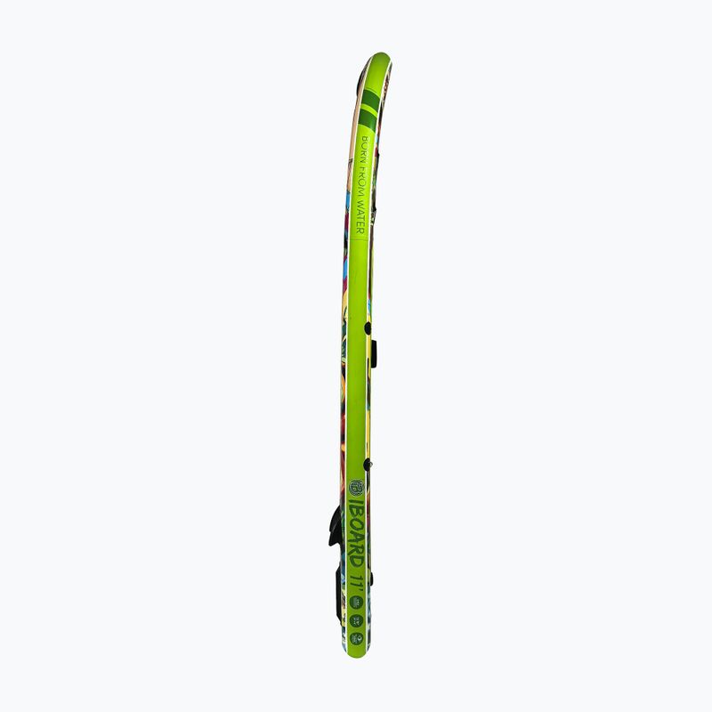 Paddleboard iBoard Toucan 11' 5