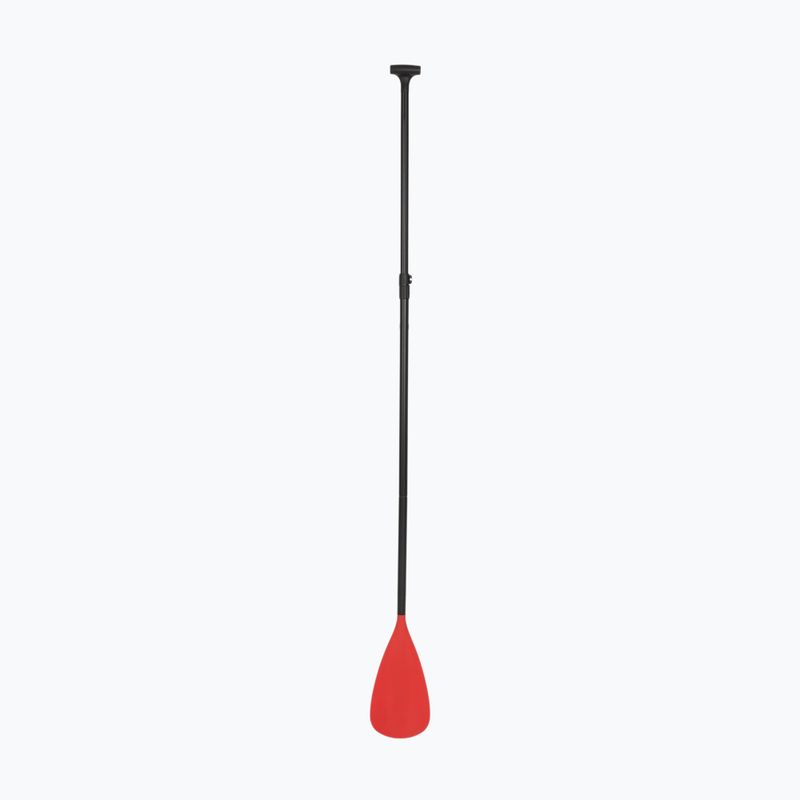 Paddleboard iBoard Cat 11' 6
