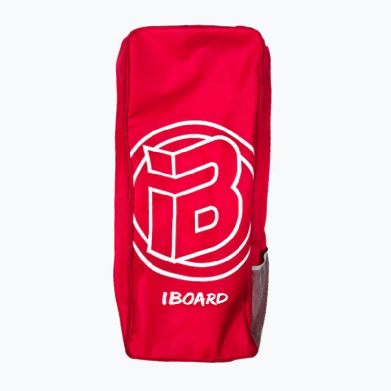 Paddleboard iBoard Cat 11' 10