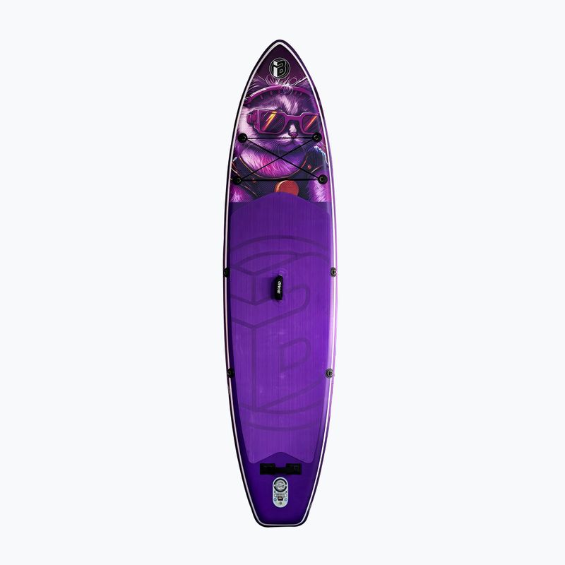 Paddleboard iBoard Cat 11' 2