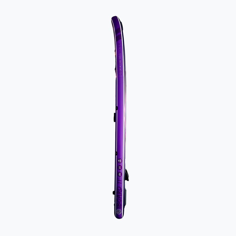 Paddleboard iBoard Cat 11' 4