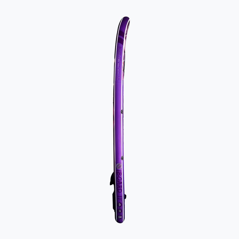 Paddleboard iBoard Cat 11' 5
