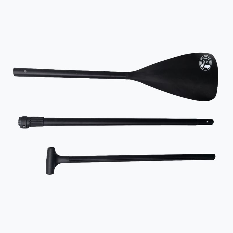 Paddleboard iBoard Cat 11' 6