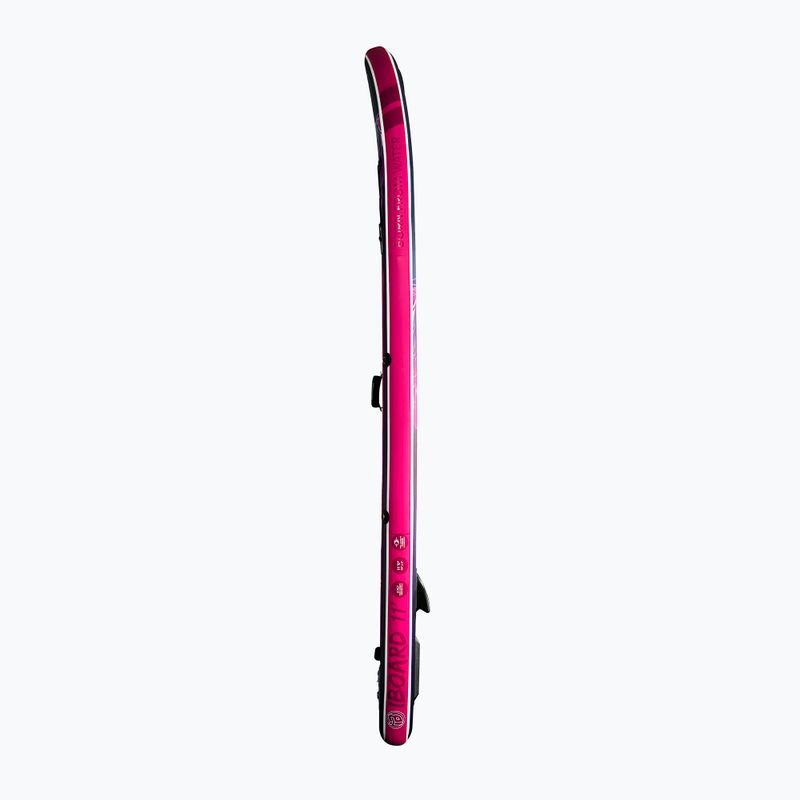 Paddleboard iBoard Dog 11' 4