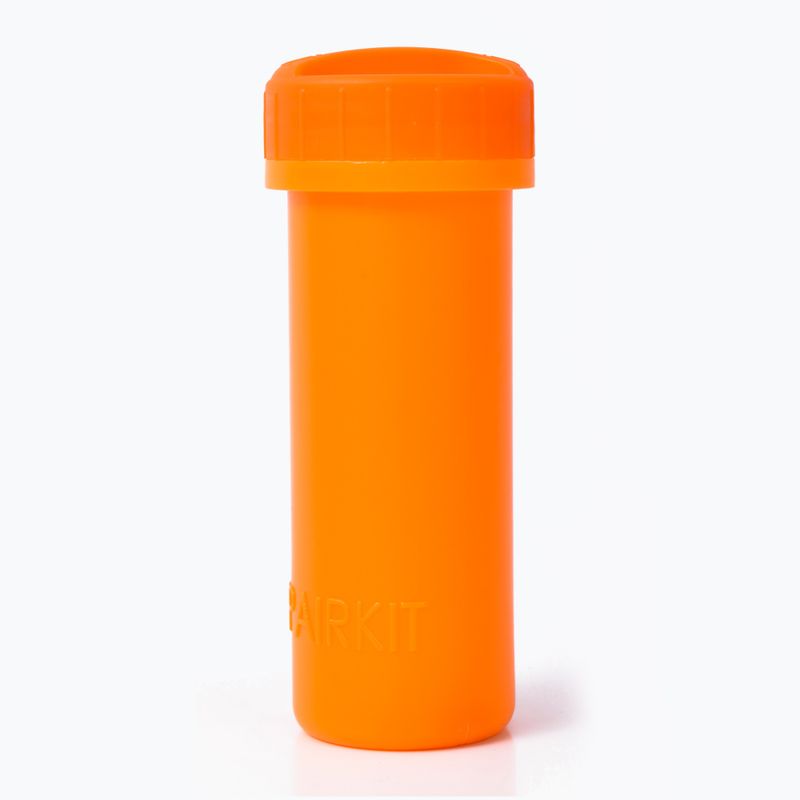 Nafukovací kajak pro 3 osoby WATTSUP Torpedo  8