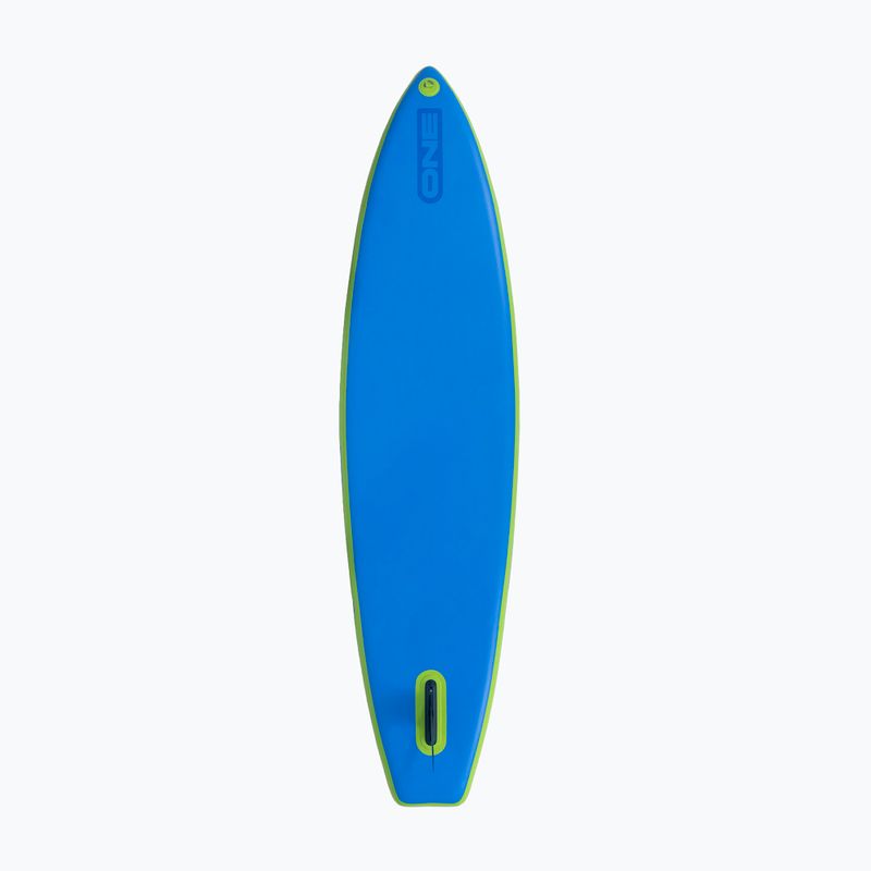 SUP dětské prkno Gladiator One Kid 9'6" 3