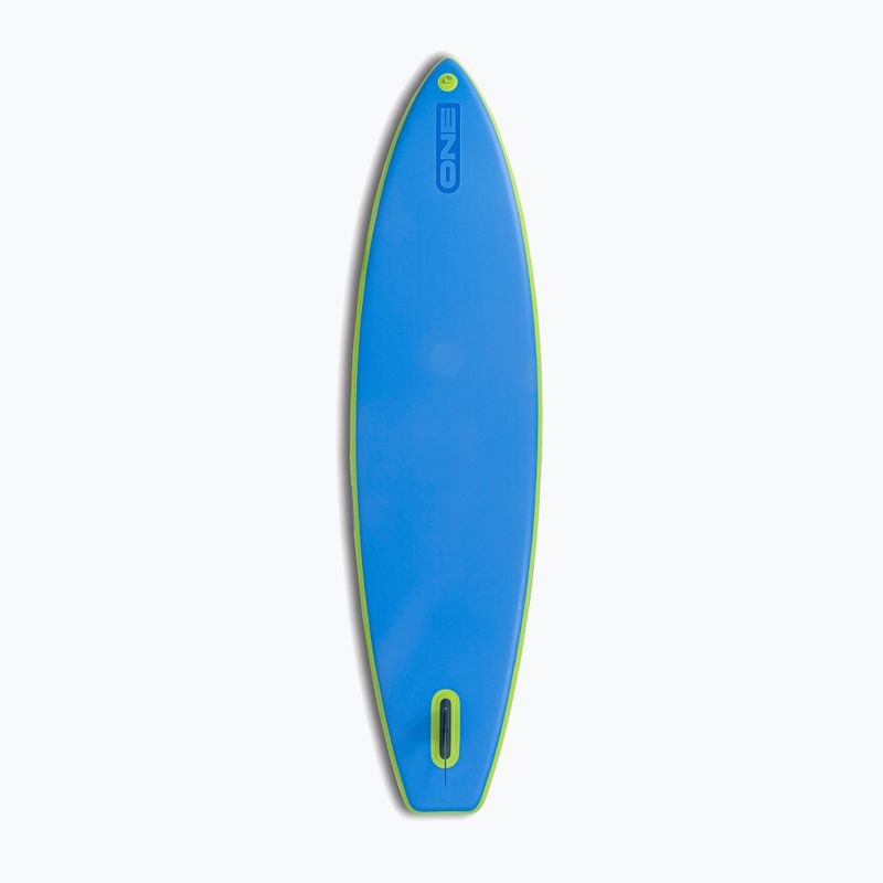 SUP dětské prkno Gladiator One Kid 10'6" 3
