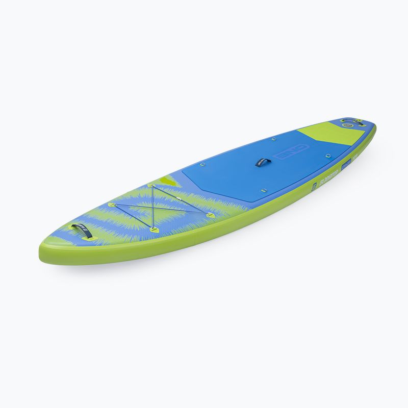 SUP dětské prkno Gladiator One Kid 10'6" 4