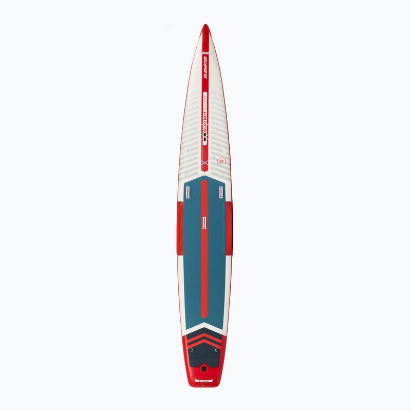 SUP prkno Gladiator Elite Race 14'0" 2
