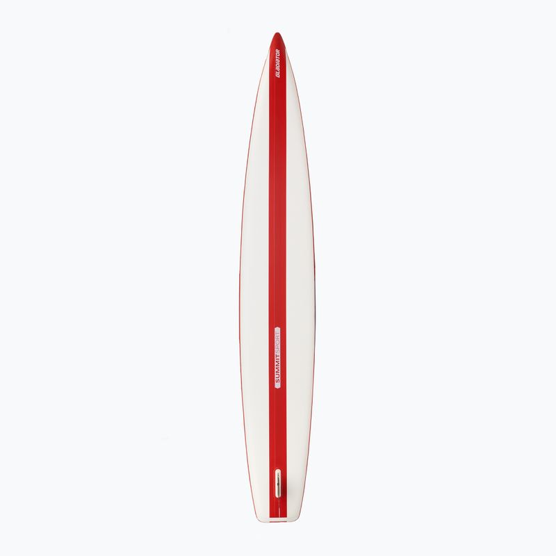 SUP prkno Gladiator Elite Race 14'0" 3