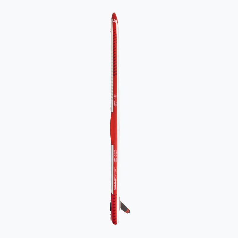SUP prkno Gladiator Elite Race 14'0" 4