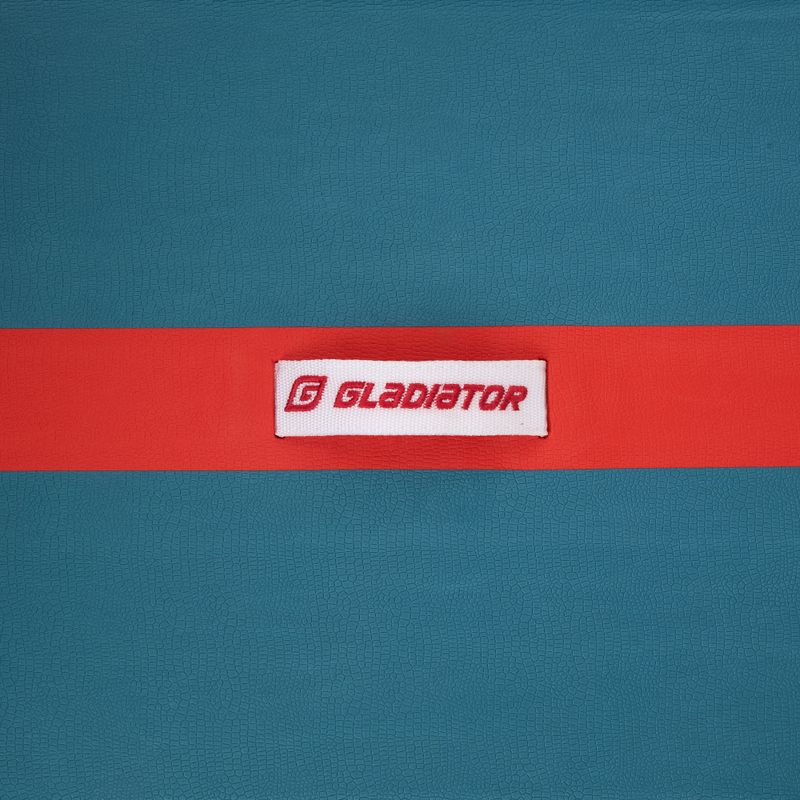 SUP prkno Gladiator Elite Race 14'0" 7