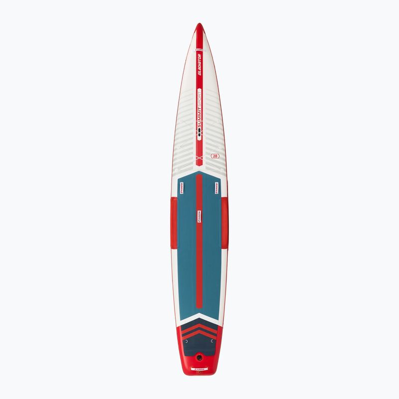 SUP prkno Gladiator Elite Sport 14 2