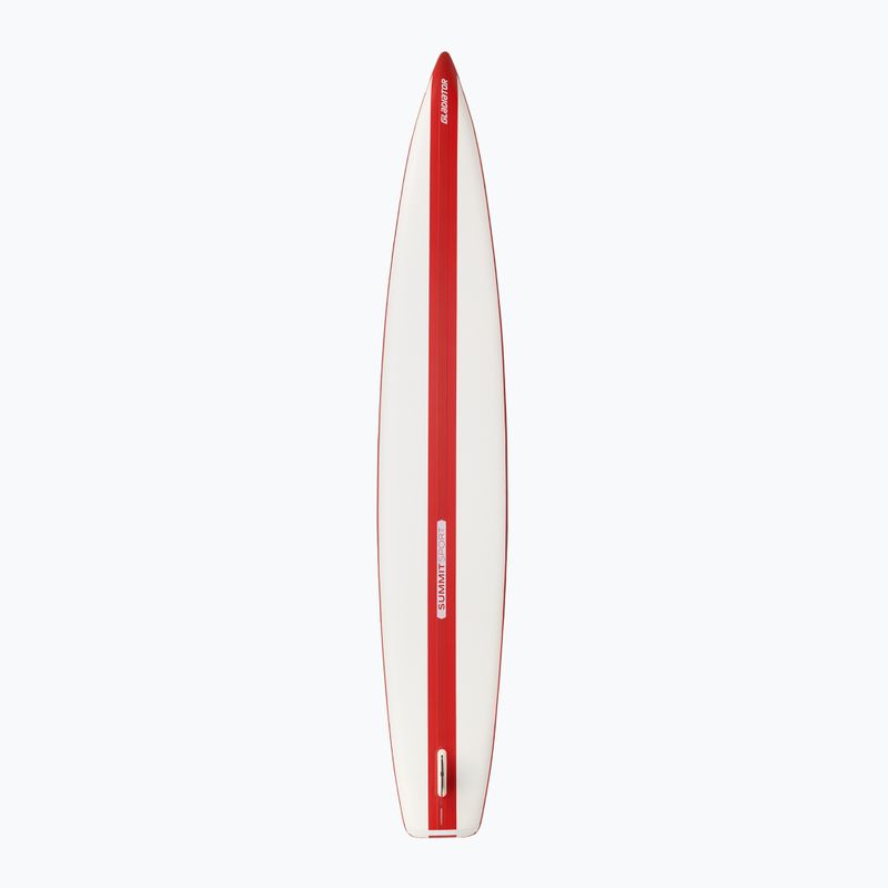 SUP prkno Gladiator Elite Sport 14 3
