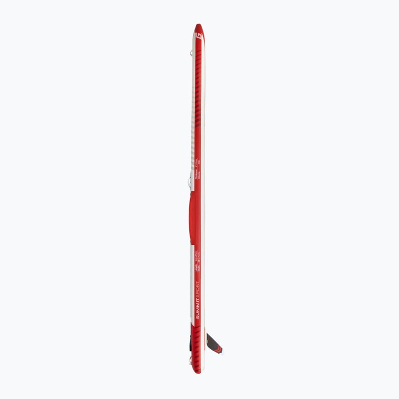 SUP prkno Gladiator Elite Sport 14 4