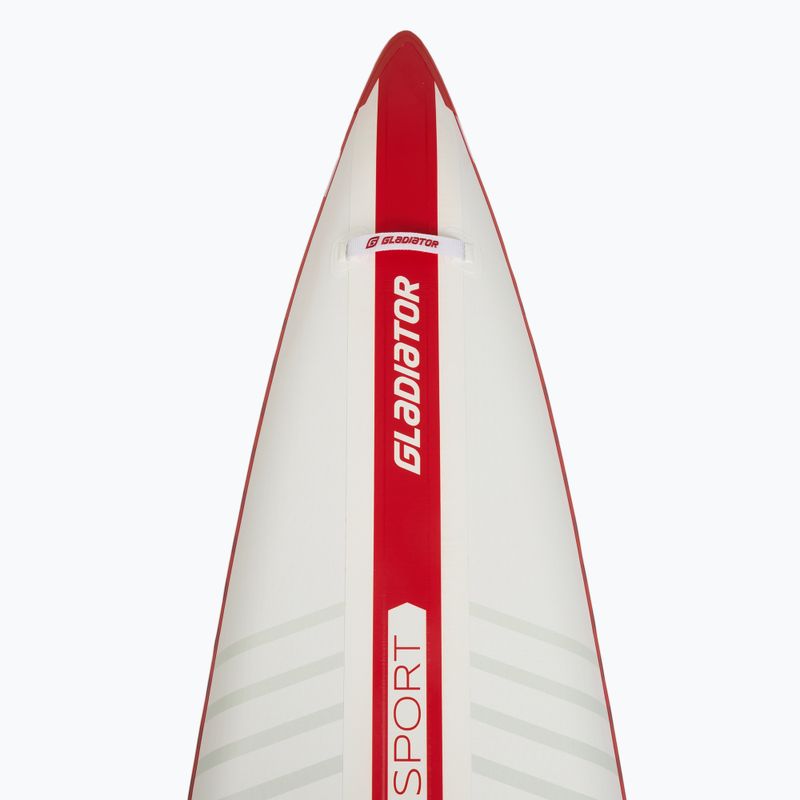 SUP prkno Gladiator Elite Sport 14 5