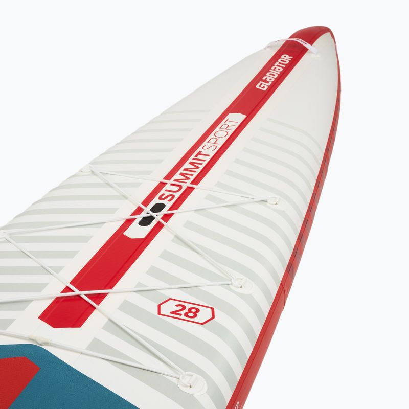 SUP prkno Gladiator Elite Sport 14 6