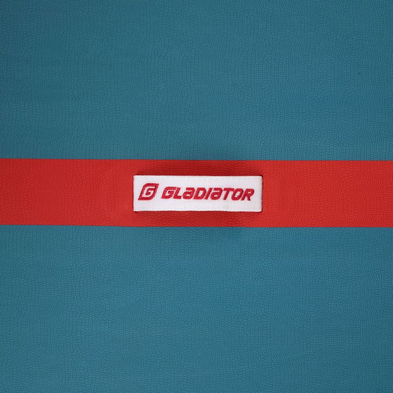 SUP prkno Gladiator Elite Sport 14 7